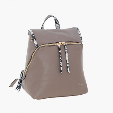 Κανένα σετ εικόνων 